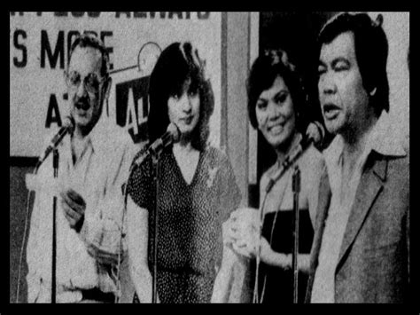 bobby benitez biography|Student Canteen .